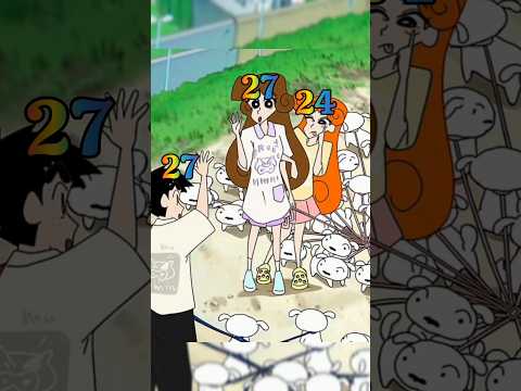 ♥️Shinchan and shinko😍 love story relationship forever ✨ #relationship #love #shorts #viralshort