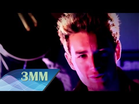 wethekings’s Video 8406533319 MuOWJ0iEDDI