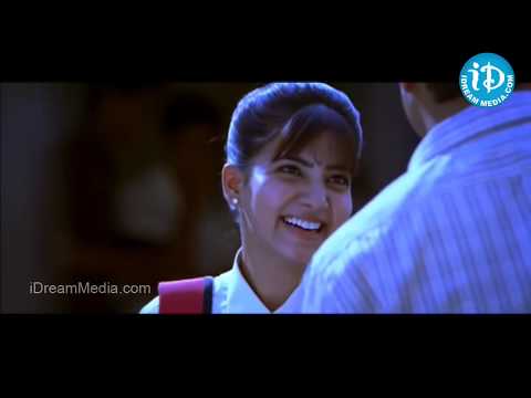 download lagu mp3 mp4 Watch Yeto Vellipoyindi Manasu Full Movie, download lagu Watch Yeto Vellipoyindi Manasu Full Movie gratis, unduh video klip Watch Yeto Vellipoyindi Manasu Full Movie