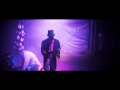 Trailer For This End Up LA Fair 2014