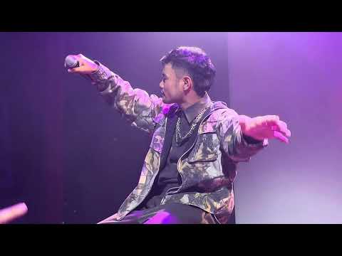 HINDI NA BALE - Bugoy Drilon