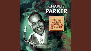 Romance Without Finance