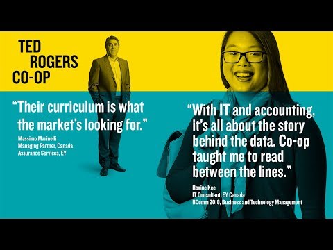 Massimo Marinelli and Roxine Kee