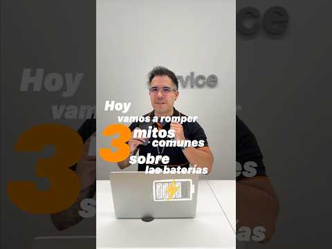 Dejar el iPhone cargando toda la noche ya no es un problema. Así funcionan los ajustes de carga inteligente