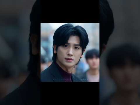 This is so insane 🙌🏻😭| Twelve | kdrama #twelve #kdrama #parkhyungsik #shorts