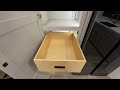 Check out this Video for a 2026 Brinkley RV Model Z 3200(Stock #R012921)  for sale by Royal RV Center. This unit is located in Middlebury, IN