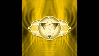 Perry Farrell - Nua Nua