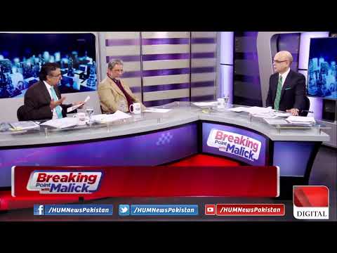 download lagu mp3 mp4 Breaking Point, download lagu Breaking Point gratis, unduh video klip Download Breaking Point Mp3 dan Mp4 Music Gratis