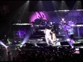 Linkin Park feat. Chali 2na - Frgt/10 (Anaheim, CA 2005-02-18)