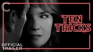 Ten ﻿Tricks | Official Trailer