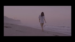 Willow Music Video