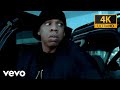 Jay-Z - Dirt Off your Shoulder (Official Music Video) (Remastered & Uncensored)