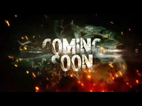 Shrikesh Varude Birthday Video