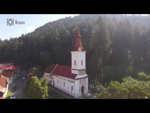 download lagu mp3 mp4 Biserica Rasnov, download lagu Biserica Rasnov gratis, unduh video klip Biserica Rasnov