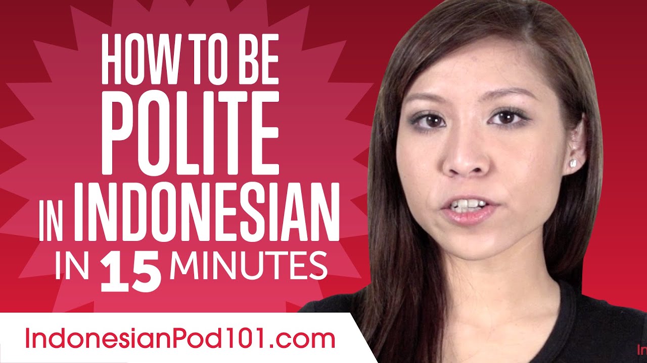 Apa Itu Empati Dalam Bahasa Indonesia Apa Itu Empati Dalam Bahasa Indonesia