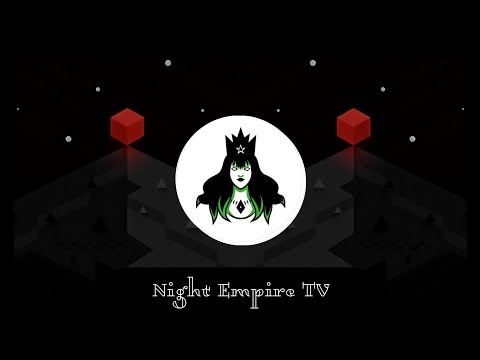 [EDM] Lowderz & CityBoyz - Drop That