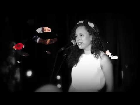 "Zosia" w wykonaniu Aleksandry Płatek (Audio)