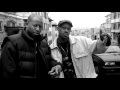 Gang Starr - Discipline (Instrumental)