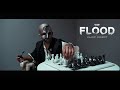 Major Moment - The Flood (Official Music Video)