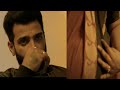 हॉटेल वाली पर डाली बुरी नज़र डिटेक्टि�
