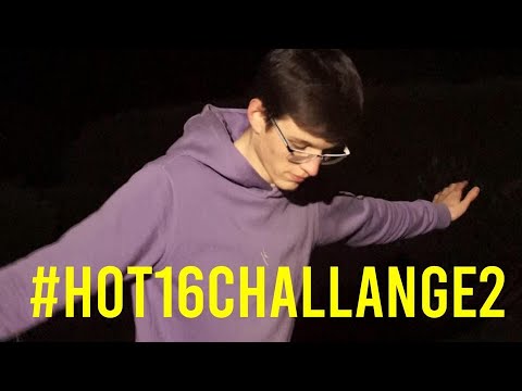 7/7 MMSB #Hot16Challenge2