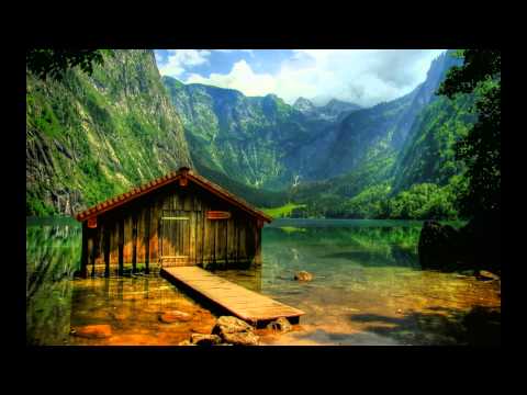 Muzarco, Nir Shoshani - Stringer Bell (Marc Marzenit Life Cycles Remix)