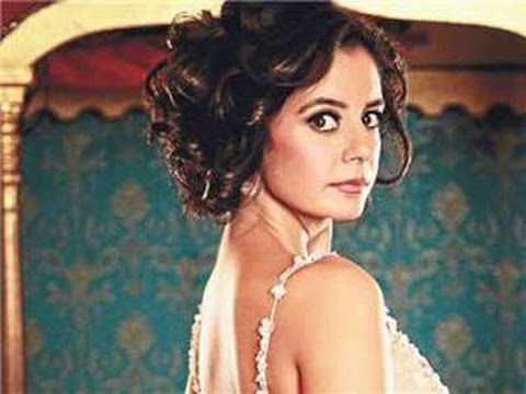 Selma Hünel (Suna Ulukaya) Ezel Full Albüm