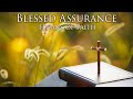 Blessed Assurance  🙏🏾 Heavenly Hymns of Faith 🎵 Christian Harp