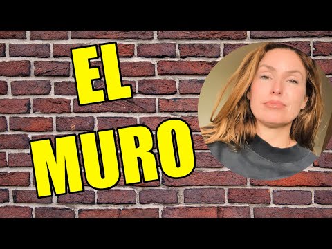 MI MENSAJE PARA MUJERES DE 40