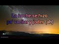 Vamo A Prender Letra Reggaetón V