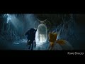Ice Age Revival Part 23 Goodbye Felicia