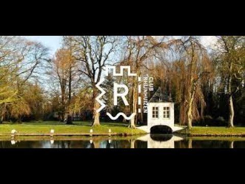 DEEP DIVE #2 - Club Rhijnhuizen with Hans Karssenberg