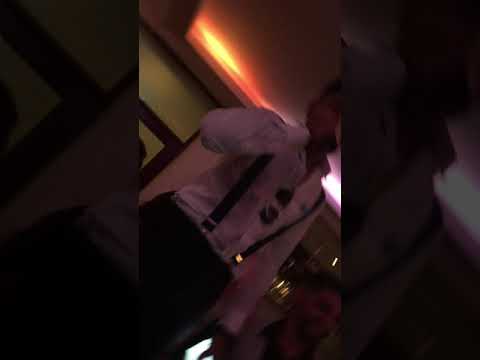 Husein te gzimi spasoli