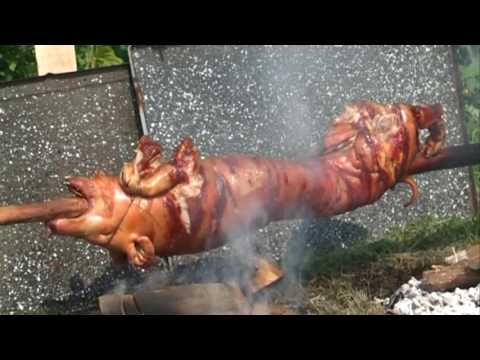 Nasa mjesta nasi ljudi 2016 08 15