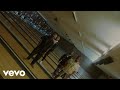 Big Sean - Loyal to a Fault (Feat. Hit-Boy, Bryson Tiller & Lil Durk)