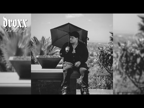 [FREE] Victor Mendivil Type Beat - "JACOBO GRINBERG V3" | Deep House Belico Instrumental 2026