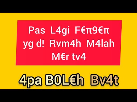 A mother arrives without telling anyone || True Story