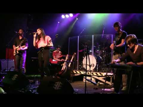 Sandy Dane - He Knows - One Way Ticket  @ Sandy Dane Festival #3