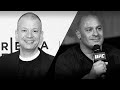 Unfiltered Episode 500: Marcin Tybura, Jordan Leavitt & Former Bachelor Nick Viall