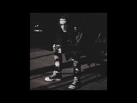 (FREE) White Punk X Платина Type Beat - "Movements"