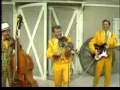 The Porter Wagoner Show   Guest, Jimmy Davis & The Oak Ridge Boys (1967)