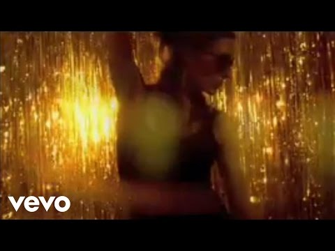 Archie Bronson Outfit - Dead Funny