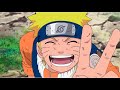Naruto Clássico Dublado Episodio 9