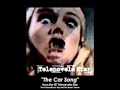 "Car Song" by Telenovela Star (Official Audio)