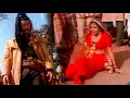 आज तक लोगोने बांध कमरों मैं Suhagraat मनाई ह�