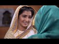 Swarajyarakshak Sambhaji Ep 392 Amol Ramsing Kolhe Marathi Tv Serial Zee5 Marathi Classics