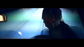 Wiz Khalifa x Curreny  Uber Driver Official VIDEO - 2021