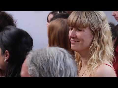 Mango Moon - Ballydehob Jazz Festival 2023