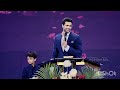 Yesu RAKTHAME JAYAMU JAYAMU RA Enter New Year With Praise And Joy Rajprakashpaul