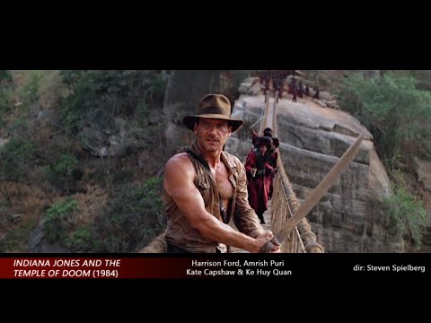 MOLA RAM! Prepare to meet Kali... IN HELL!